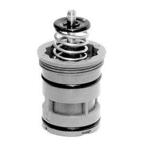 17943 Honeywell VCZZ1000/U Картридж ремонтный для двухходового клапана VCZA